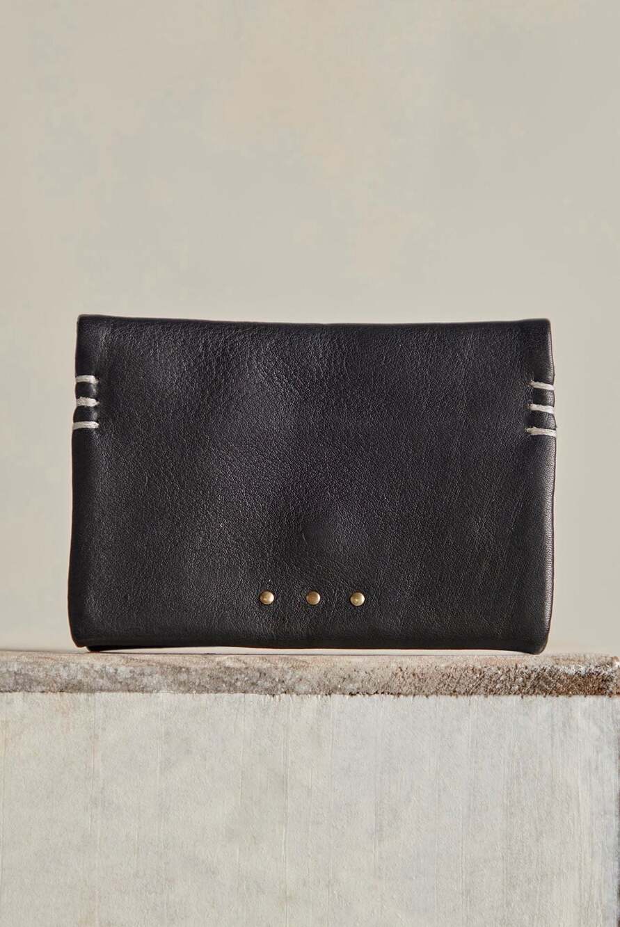 We The Free Mini Cove Wallet
